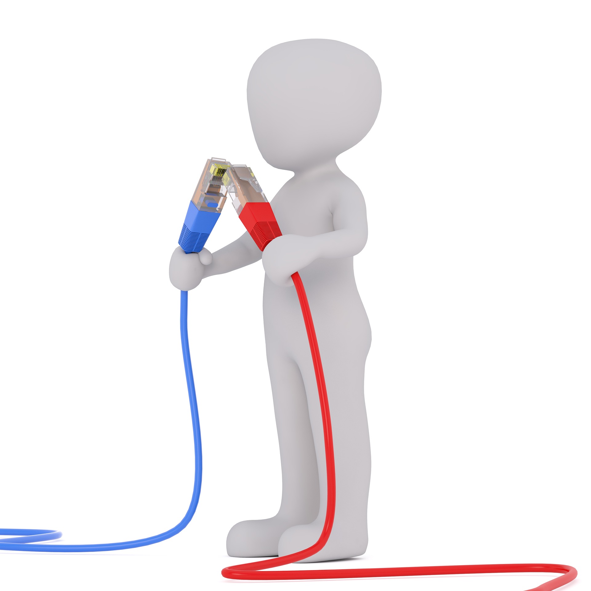 Experienced Electricians & Plumbers